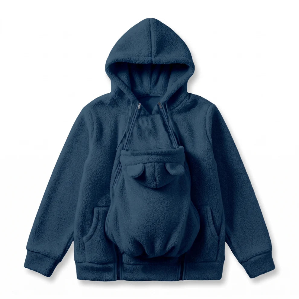 SnugWear™ Fleece