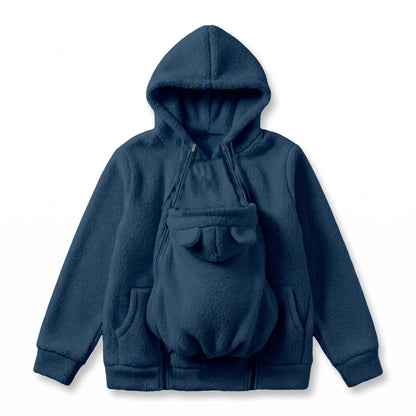 SnugWear™ Fleece