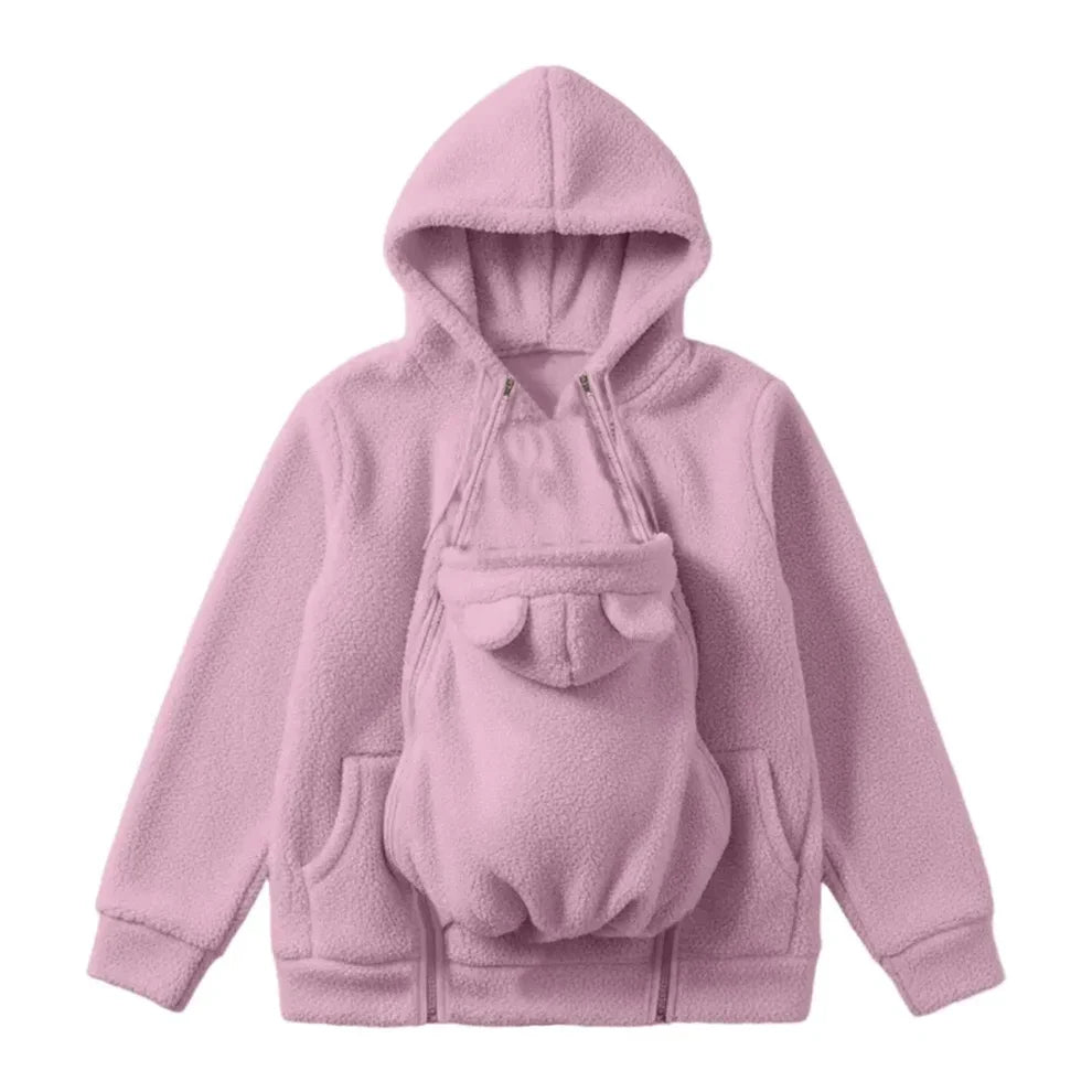 SnugWear™ Fleece