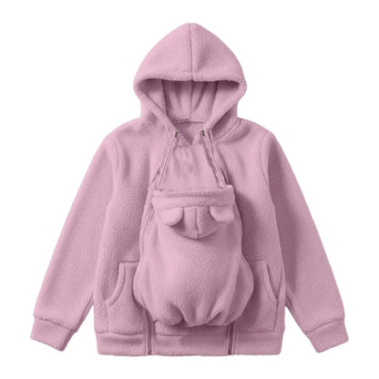SnugWear™ Fleece