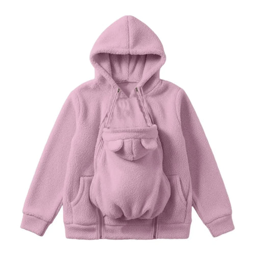 SnugWear™ Fleece