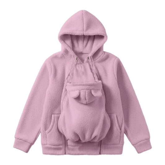 SnugWear™ Fleece