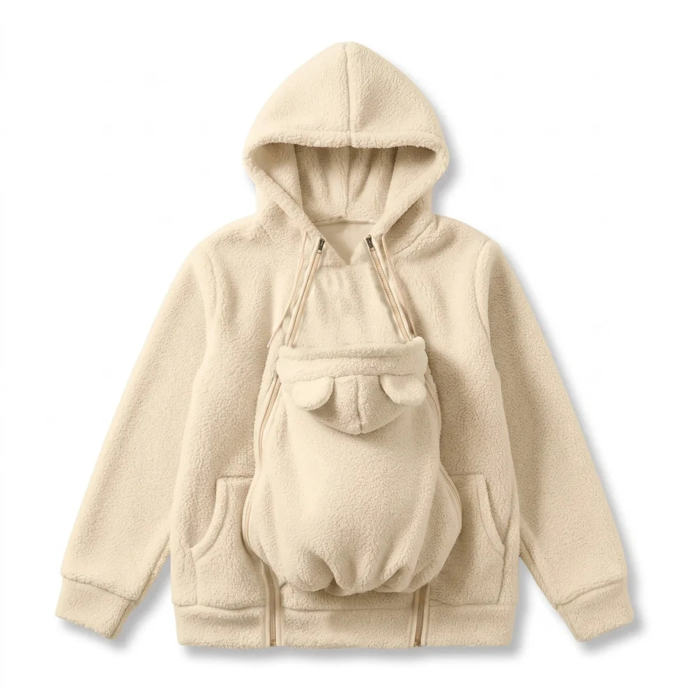 SnugWear™ Fleece