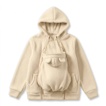 SnugWear™ Fleece