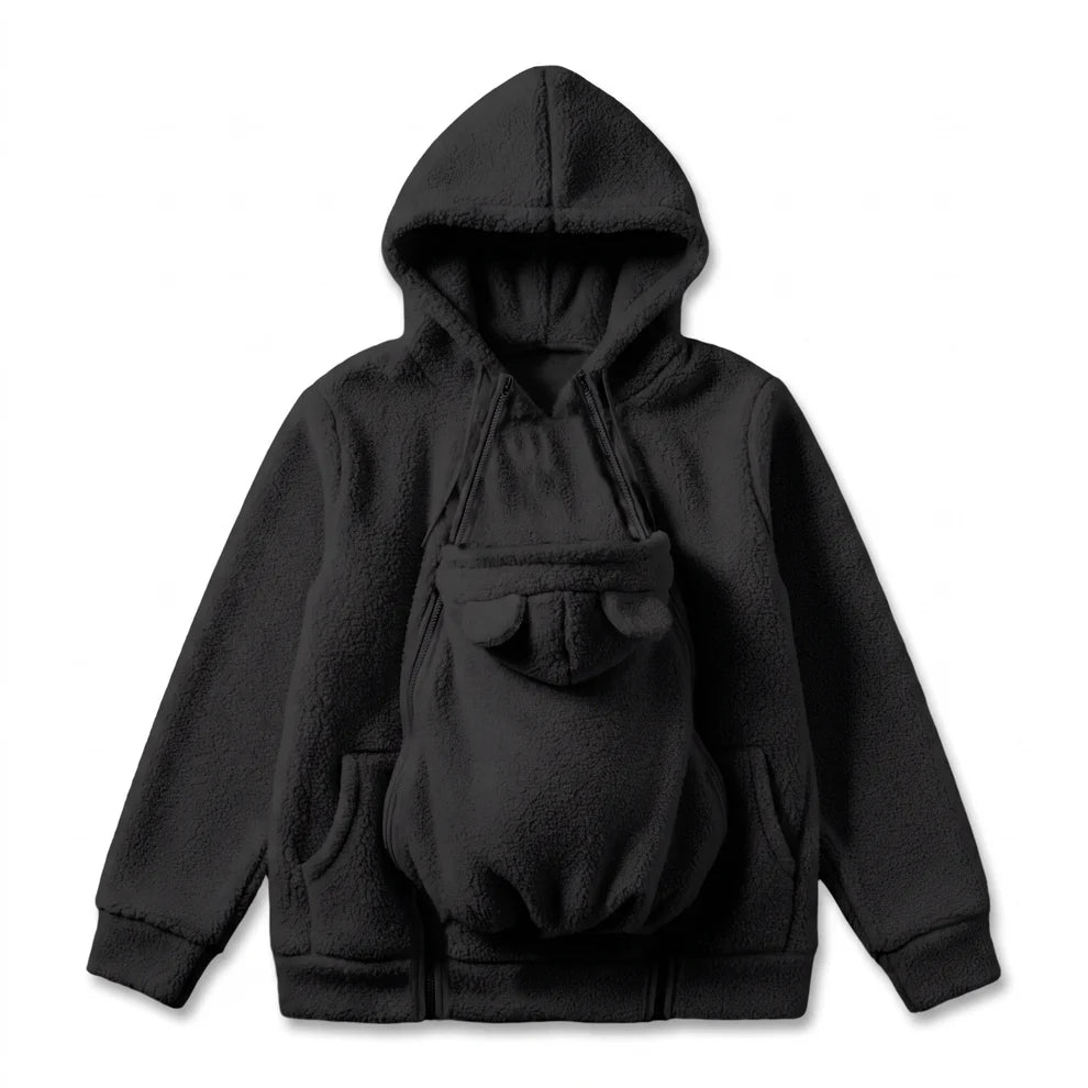 SnugWear™ Fleece