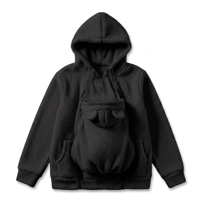 SnugWear™ Fleece