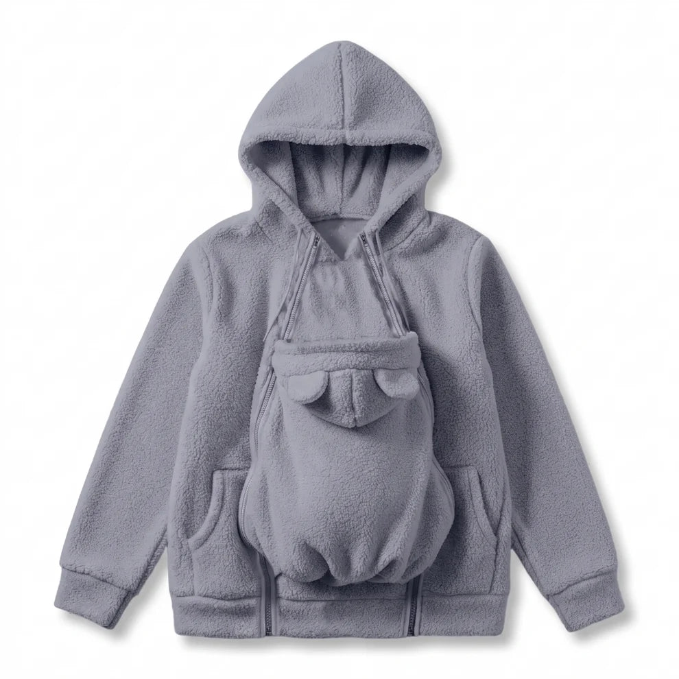 SnugWear™ Fleece