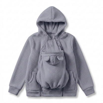 SnugWear™ Fleece