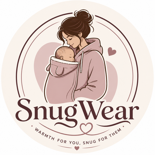SnugWear